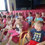 phoca_thumb_m_divadlo indini 14 Fotogalerie